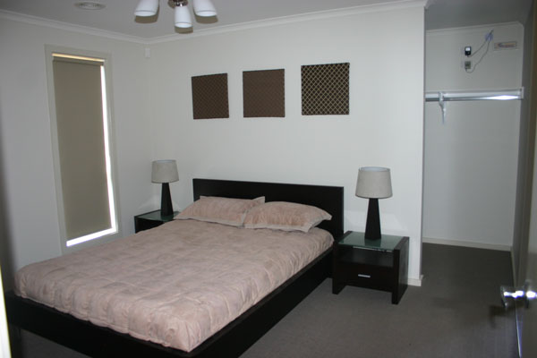 display 014