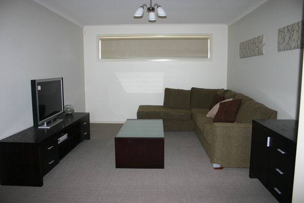 display 015