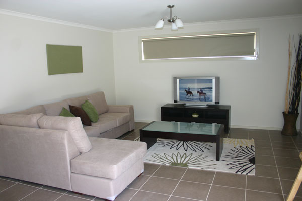 display 017