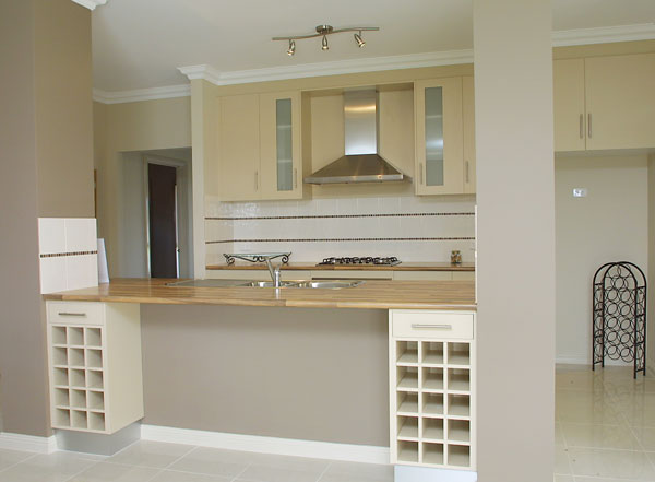 vinmar house 001