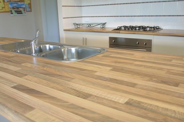 vinmar house 002