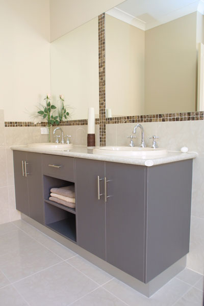 vinmar house 004